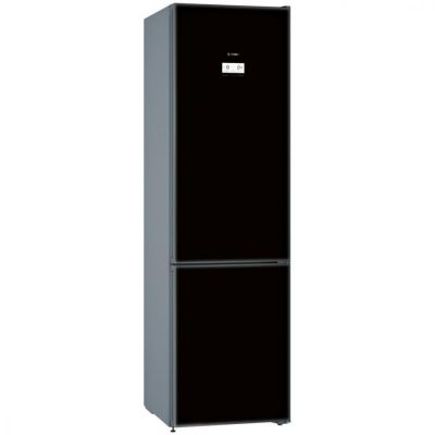 Bosch KGN 39 LB 316