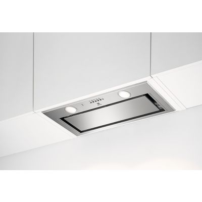 Electrolux LFG716X