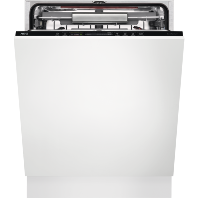 AEG FSK93807P
