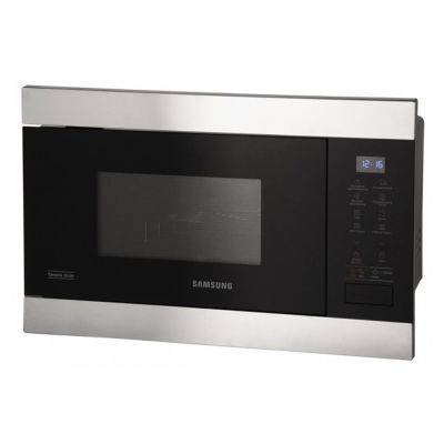 SAMSUNG MG22M8074AT/BW