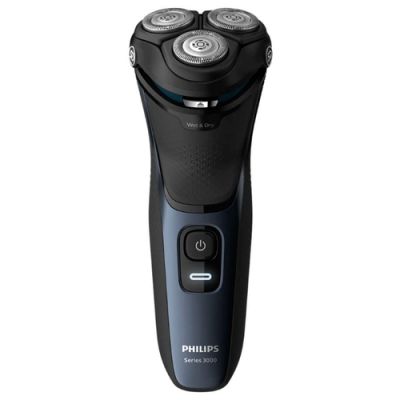 Philips S 3134/51