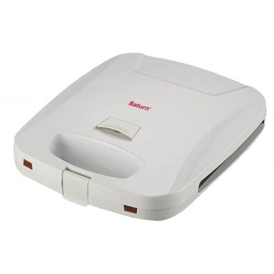 Saturn ST-EC7030