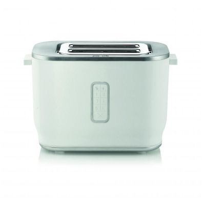 GORENJE T 800 ORAW (TA1049)