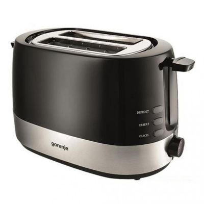 GORENJE T 850 BK (TA8211)