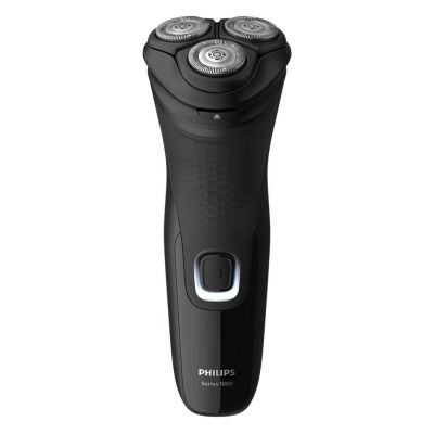 Philips S 1232/41