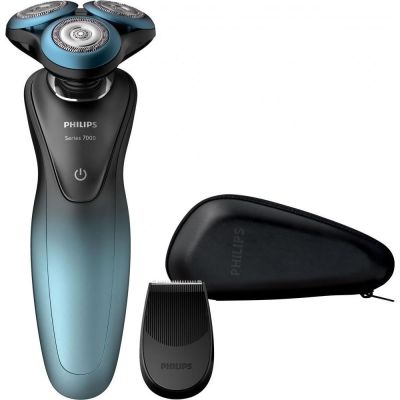 Philips S 7930/16