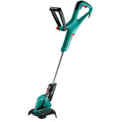 BOSCH ART 24