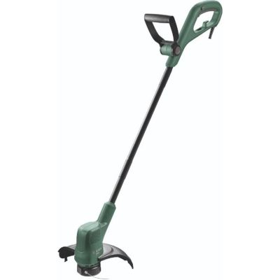 BOSCH EasyGrassCut 18-26