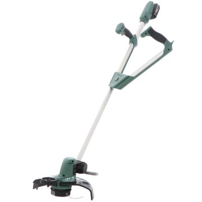 BOSCH UniversalGrassCut 18-260
