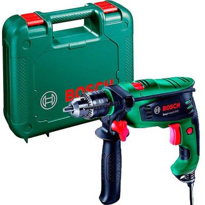 BOSCH EasyImpact 540