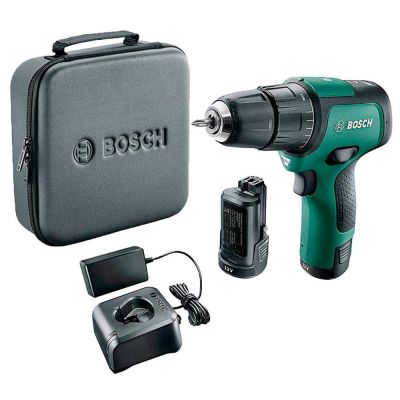 BOSCH EasyImpact 12 2акк