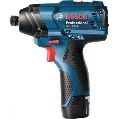 BOSCH GDR 120-LI