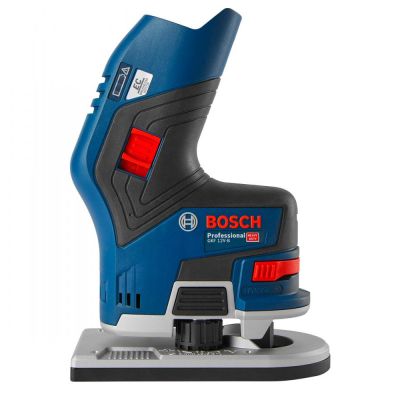 BOSCH GKF 12V-8