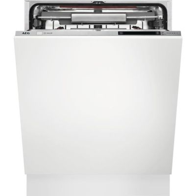 AEG FSB53637Z
