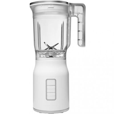 Gorenje B 800 ORAW