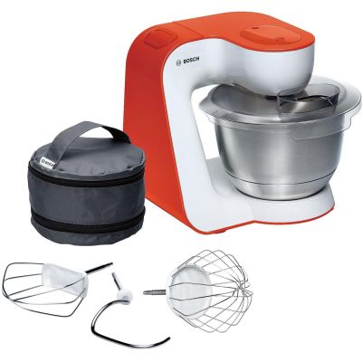 BOSCH MUM54I00