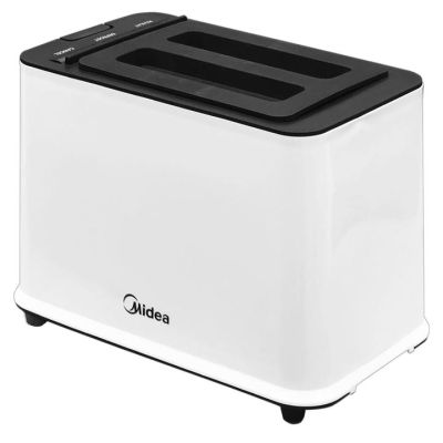Midea MT-RP2L09W