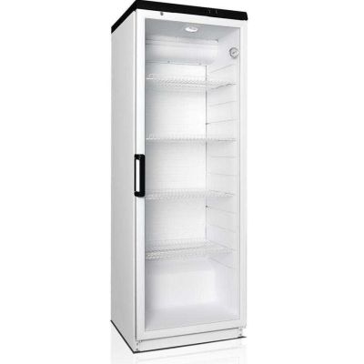 Whirlpool ADN 203/2