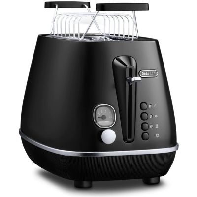 DeLonghi CTIN 2103 BK