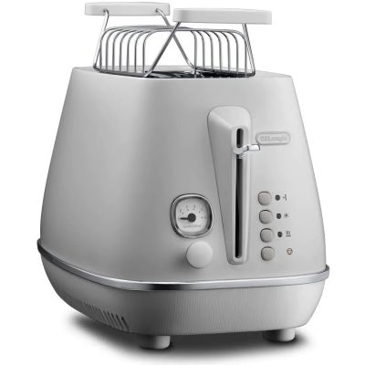 DeLonghi CTIN 2103 W