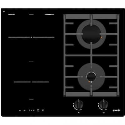 GORENJE GCI 691 BSC