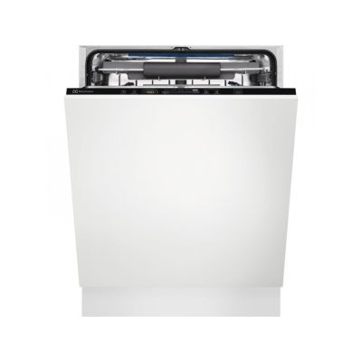 AEG FSK83727P