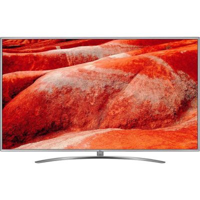 LG 86UM7600