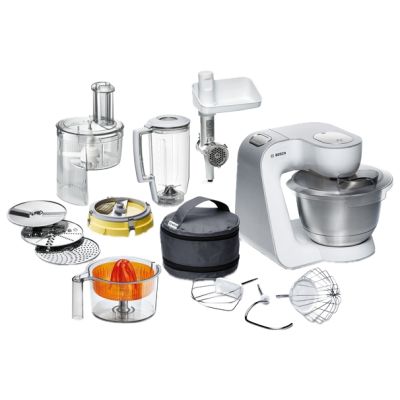 BOSCH MUM 54251