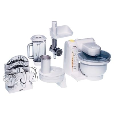 BOSCH MUM 4655