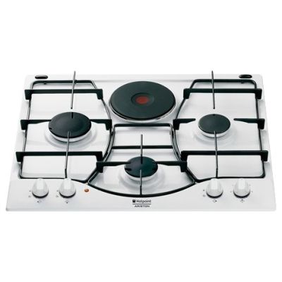 Ariston PC 631 WH