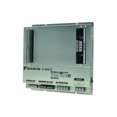 Daikin DMS502A51