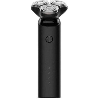 Xiaomi Mi Electric Shaver