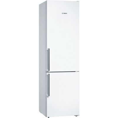 Bosch KGN39VW316