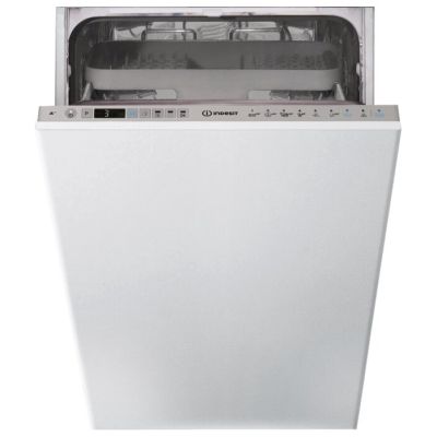 AMICA DSIO3T224CE