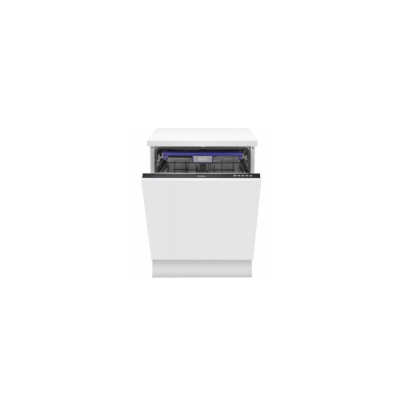 AMICA ZIM678E