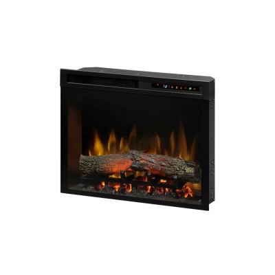 Dimplex Symphony XHD 23L-INT
