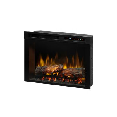 Dimplex Symphony XHD 26L-INT