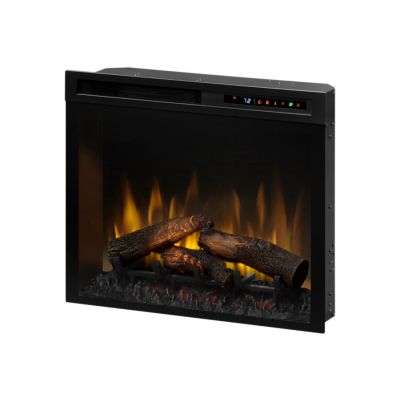 Dimplex Symphony XHD 28L-INT