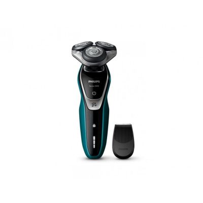 PHILIPS S 5550/06