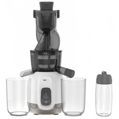TEFAL ZC600138