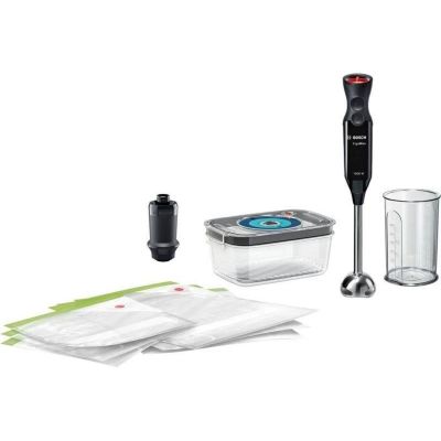 BOSCH MS 6CB61V1