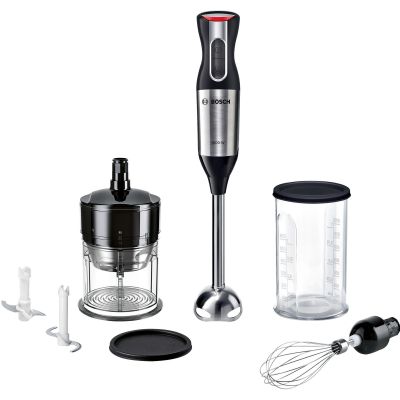 BOSCH MS 6CM6166