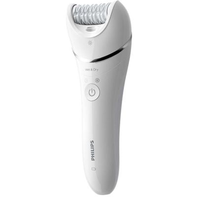 Philips BRE710