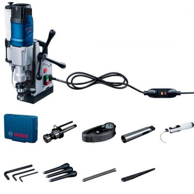 BOSCH GBM 50-2