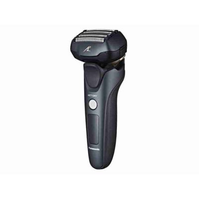 PANASONIC ES-LV97-K820