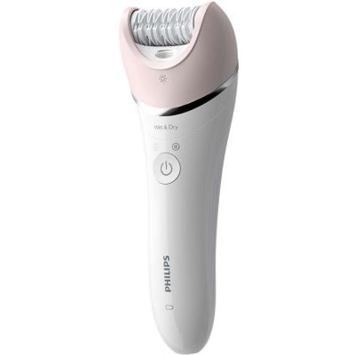 Philips BRE721/00