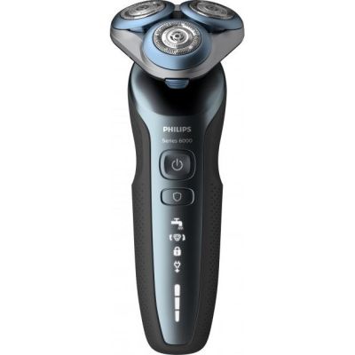 Philips S6620/11