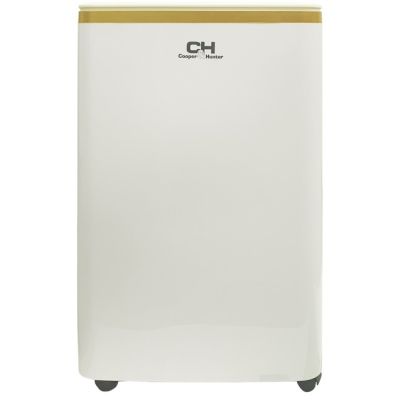 COOPER&HUNTER CH-D005WD8-12LD