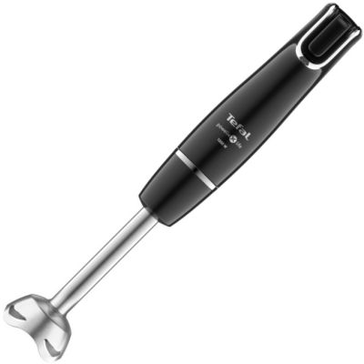 TEFAL HB943838