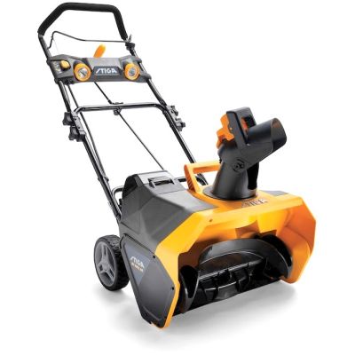 STIGA ST4851AE